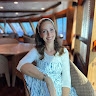 Avigail Gimpel