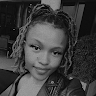hellen ndinda