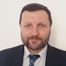 Сергій Постернак