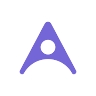 Artmosphere Experience Ltd  