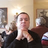 Oleg Lymar