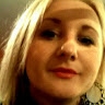 Julijana Sojčić