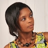 Ophelia Acquah