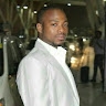 Dahiru Abba