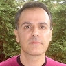 Michalis Georgiafentis
