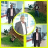 zivanai peter Musanhu