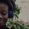 Deborah Adaramola