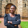 EMELDA MIYERE