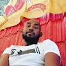 Gelaye Gudisa