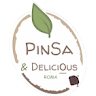 Pinsa & DeliciOus - Roma
