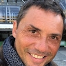 Stephan Kalb