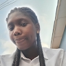 Paulina Toudeka