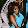 dejah lanee