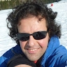 Claudio Belotti