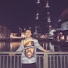 Hussam Barakat