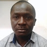 Watsosi Paul