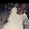 Rabeca Masaku