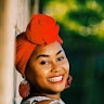 Sigisbertha Shirima