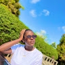 Christine Mirembe