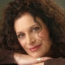 Nancy Linder