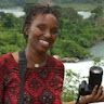 Irene Nduta