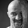 Oleksandr Iarmola