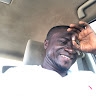 Francis Mensah