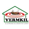 Vermkil Consultants
