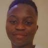 Lasisi Samuel