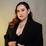 Diana Rose Broñola