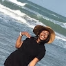 MONIQUE POLK