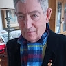 Roland Stern