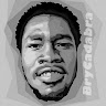 Bryon KIMATIA