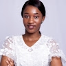 Sincobile Mavundla