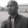 Okia Xavier