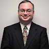 John Kukula