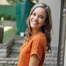 Amori Potgieter