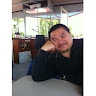 John TC Lau
