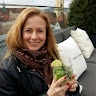 Solvita Belova