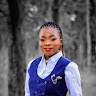 sheilah musotsi