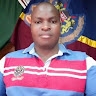 Hillary Odiwuor