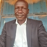 biel nhial