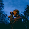 Daniil Babaev