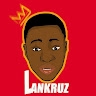 Lankruz  