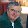 hurdubaie ioan