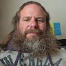 Joshua Roan