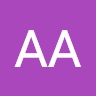 AA EE