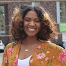 Taliah Scott