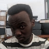 Lamberto Niyigena