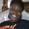 Nicole Brown